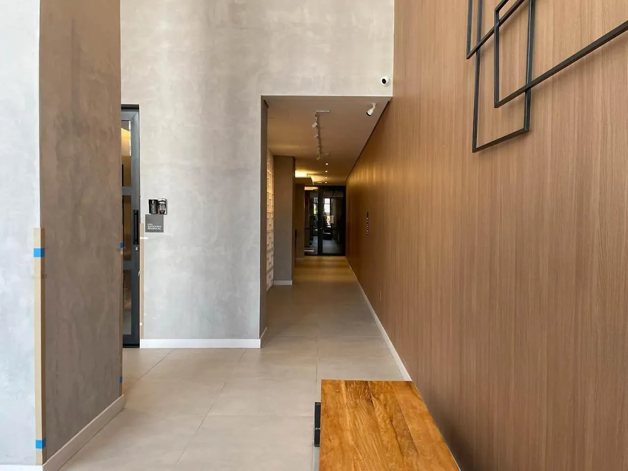 Apartment Green Loadd Saude - Studios Por Temporada Sao Paulo