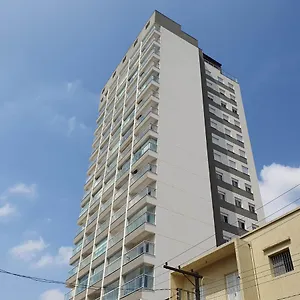 Apartamento 360 Praca Da Arvore, São Paulo