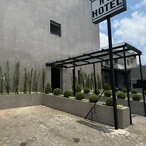 Hs Hotel