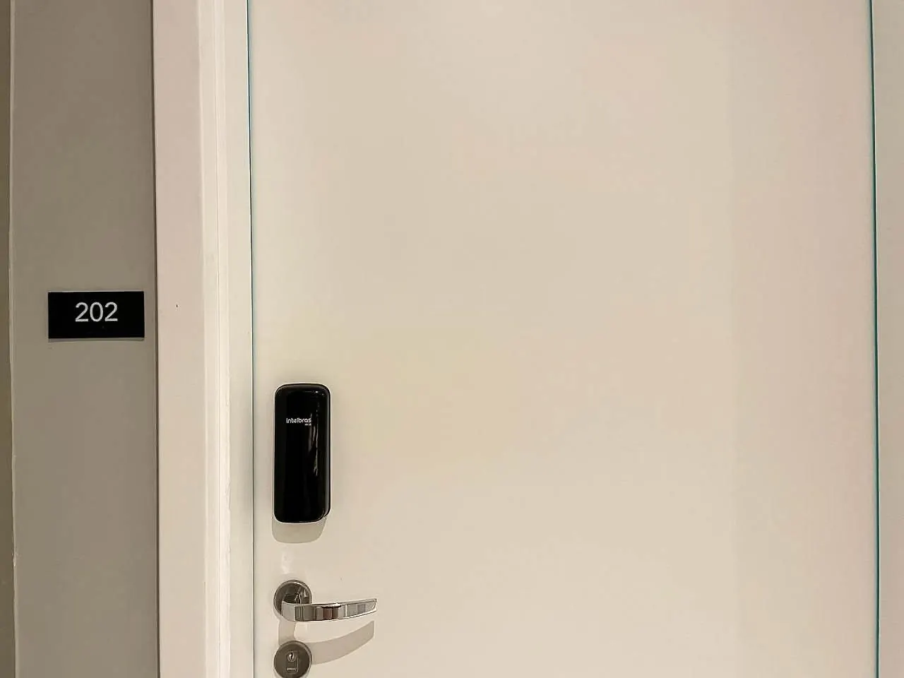 Green Loadd Saude - Studios Por Temporada São Paulo Apartmán